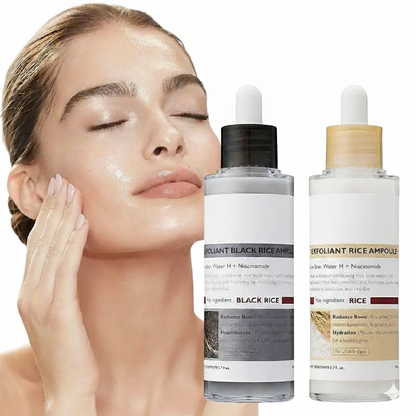 Purice Repair Therapy