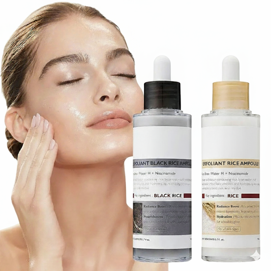 Purice Repair Therapy